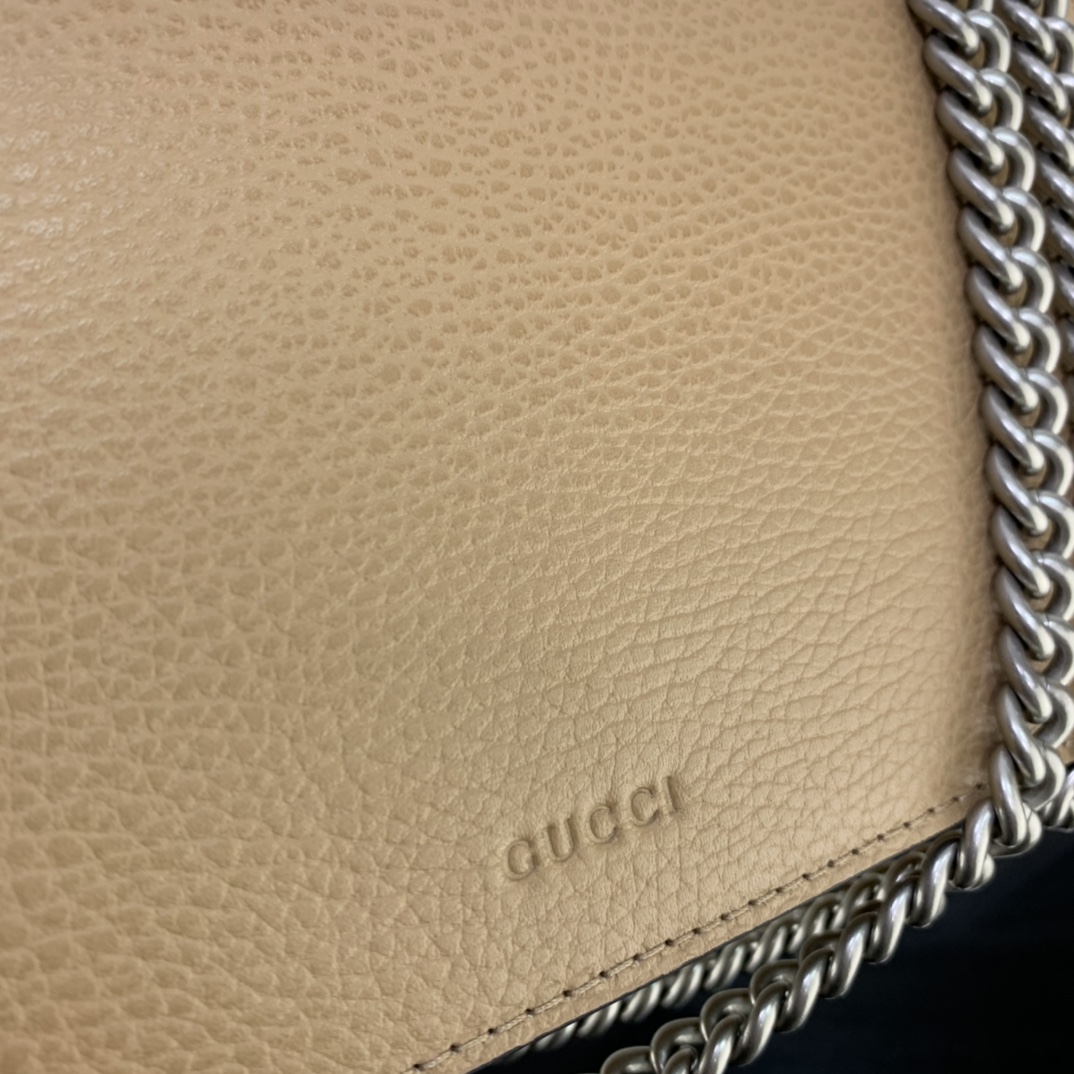 Gucci Satchel Bags Others